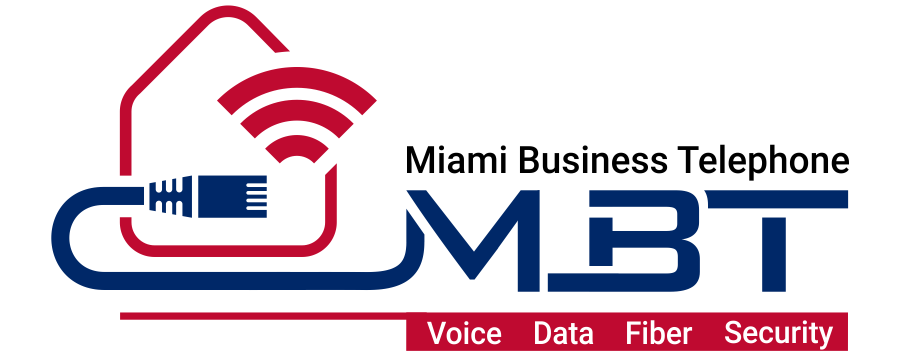 Miami Business Telephone